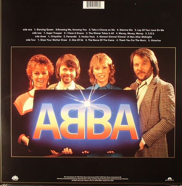 2lp abba: gold- greatest hits_2823a3dc-531f-4abf-958d-43f6b2d4d281_image-1757188149345
