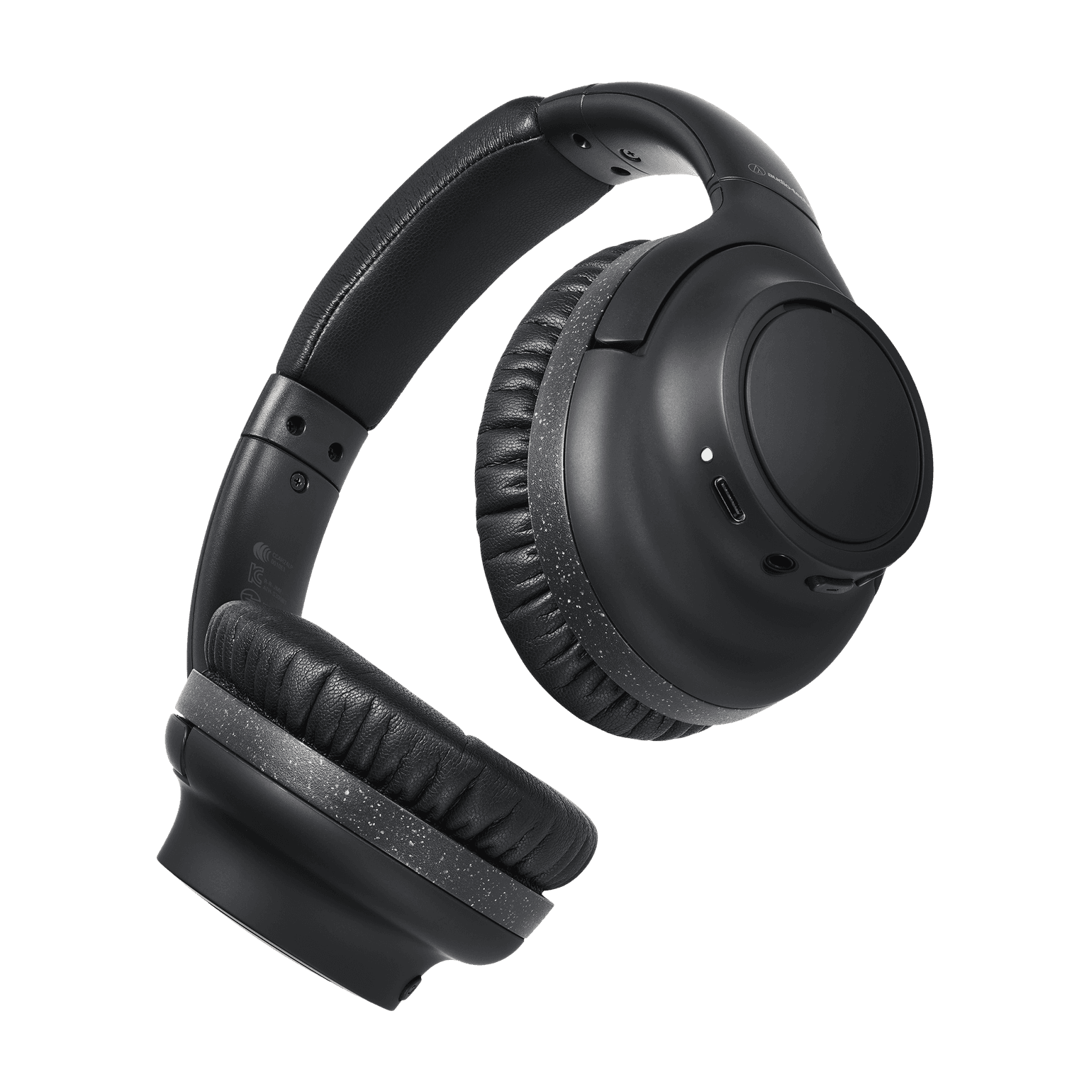 навушники бездротові audio-technica ath-s300bt black_28deff38-7b89-4ac4-a5fa-5384372032f4_image-1757188165354