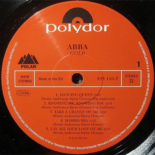 2lp abba: gold- greatest hits_27c34f29-5e14-4ffc-881e-ce7a6de0a910_image-1757188149345