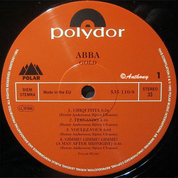 2lp abba: gold- greatest hits_fd0d2365-f822-4bd6-8035-f978d53179cc_image-1757188149345