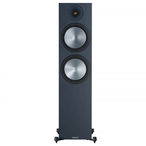акустична система bronze 500 black (6g)_4cf6953d-b2a8-4c88-a156-a8070c5500de_image-1757188159580