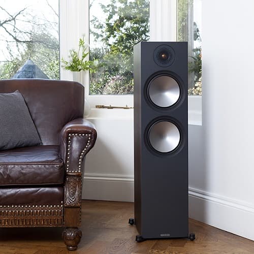 акустична система bronze 500 black (6g)_da4325ae-cdd3-46e5-bc5a-011eabdfd6f6_image-1757188159580