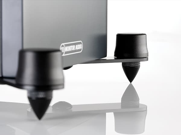 акустична система bronze 500 black (6g)_034d607f-5994-420d-a574-d33ca90d5f1f_image-1757188159580