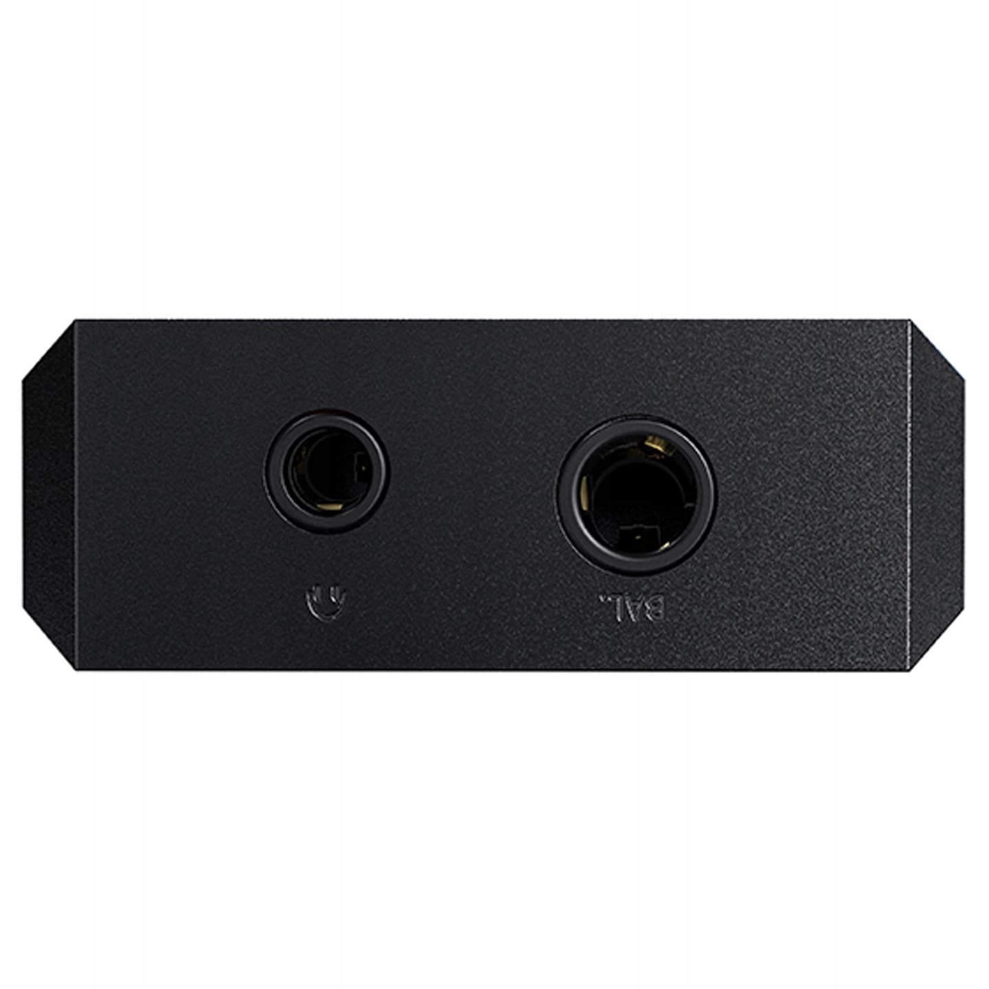 підсилювач btr7_a54db26d-f5c3-478c-bf3a-df9d95a0e0ef_image-1757188146691