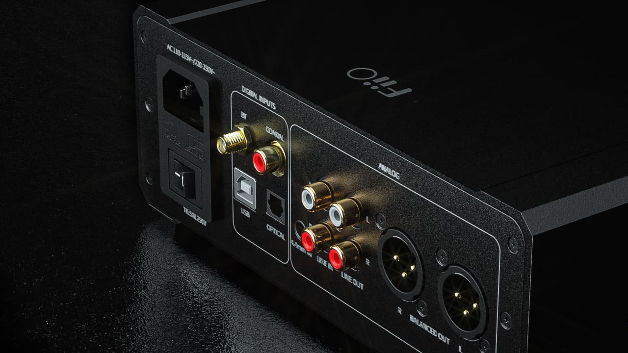 цап і підсилювач fiio k9 pro ess black_d29d8893-837c-4c62-b7f1-f037ad3b4d14_image-1757188146751