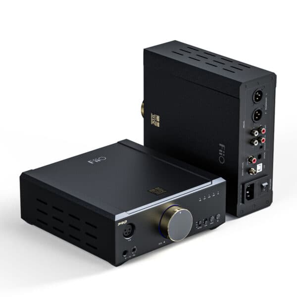 цап і підсилювач fiio k9 pro ess black_2c3ff6eb-028b-4e63-ae52-d040b6f69068_image-1757188146751