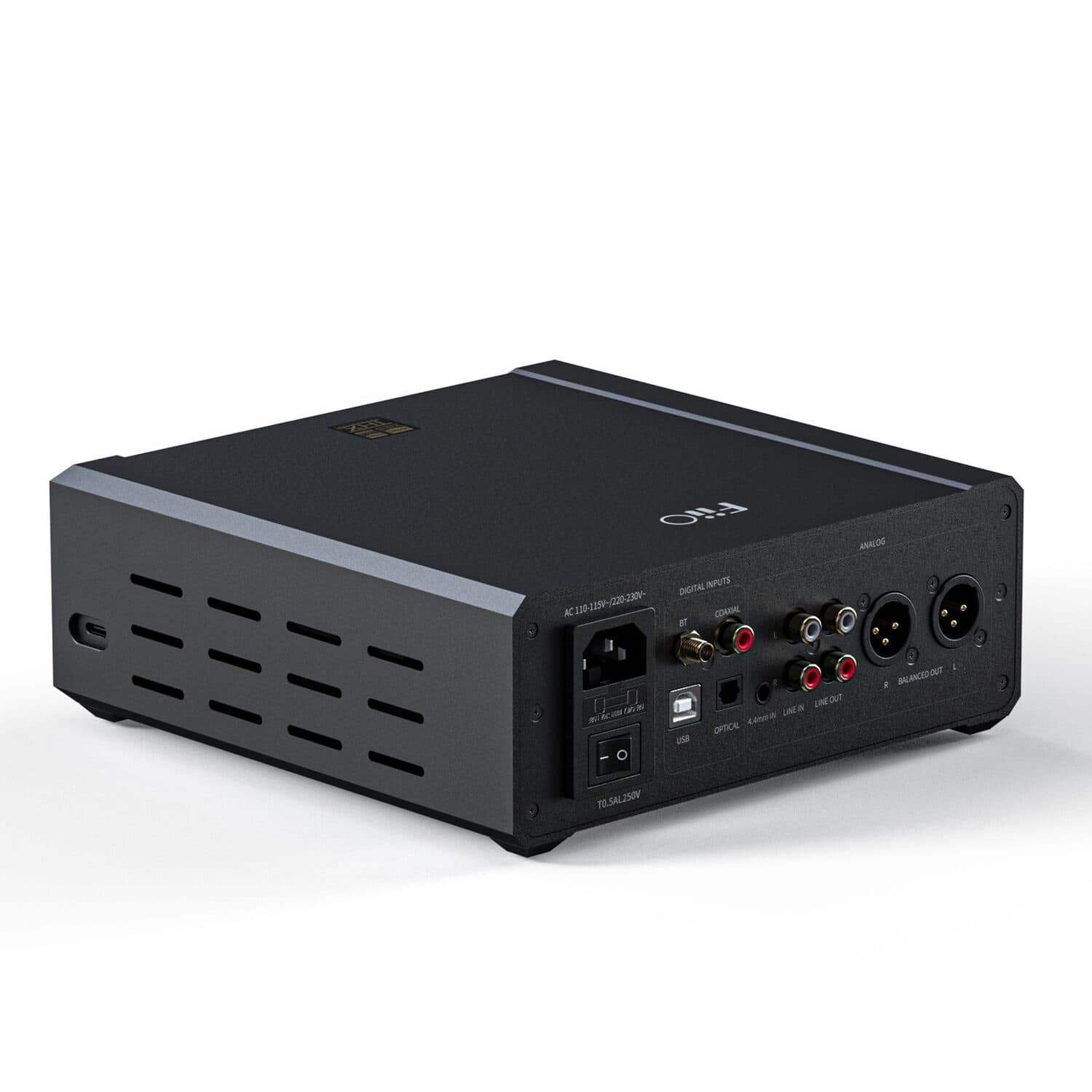 цап і підсилювач fiio k9 pro ess black_284f7fab-8767-4203-9e76-dfc7be27f86b_image-1757188146751