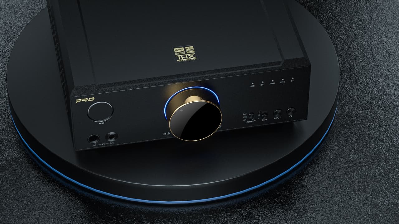 цап і підсилювач fiio k9 pro ess black_31c8859f-9769-4475-9931-acf7fa44bc8e_image-1757188146751