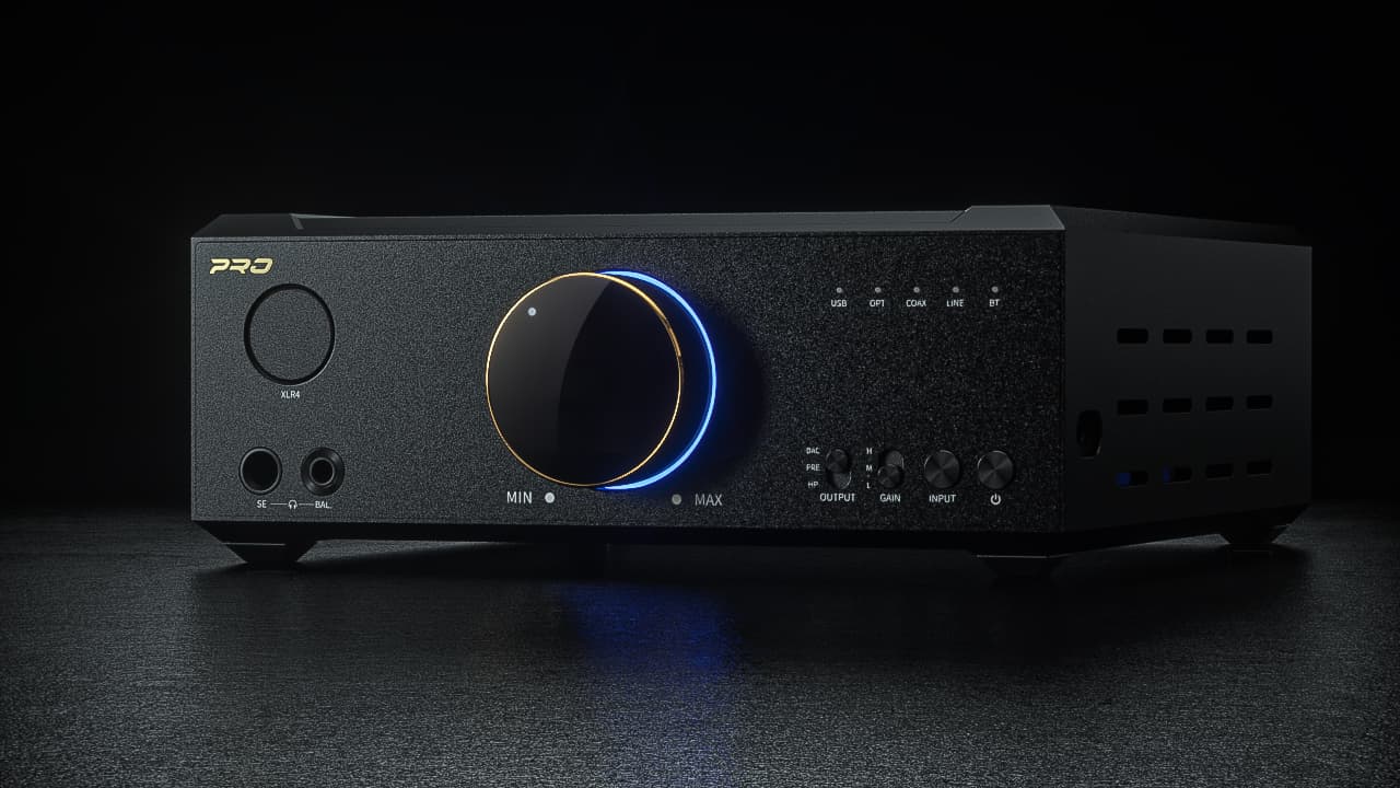 цап і підсилювач fiio k9 pro ess black_ff460dad-9471-4f14-848c-1757c4d7c111_image-1757188146751