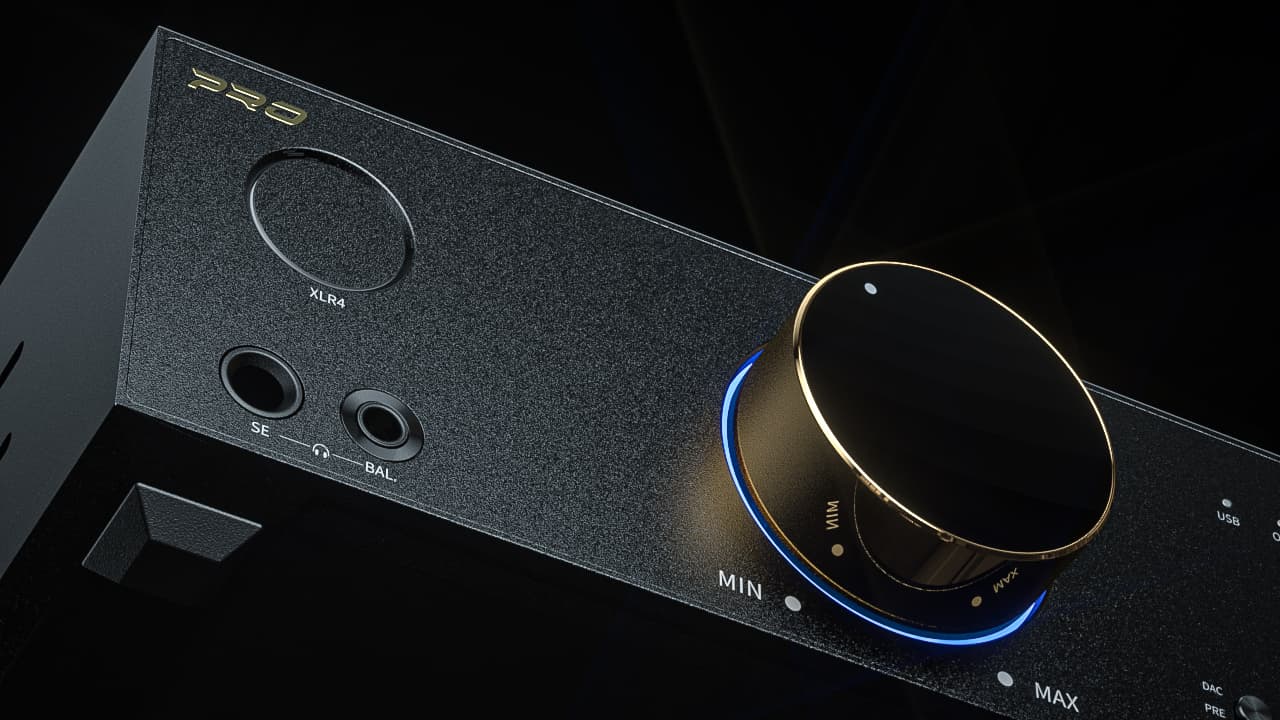 цап і підсилювач fiio k9 pro ess black_78b94f61-e2c9-4fc7-9b15-71bff788c2e2_image-1757188146751