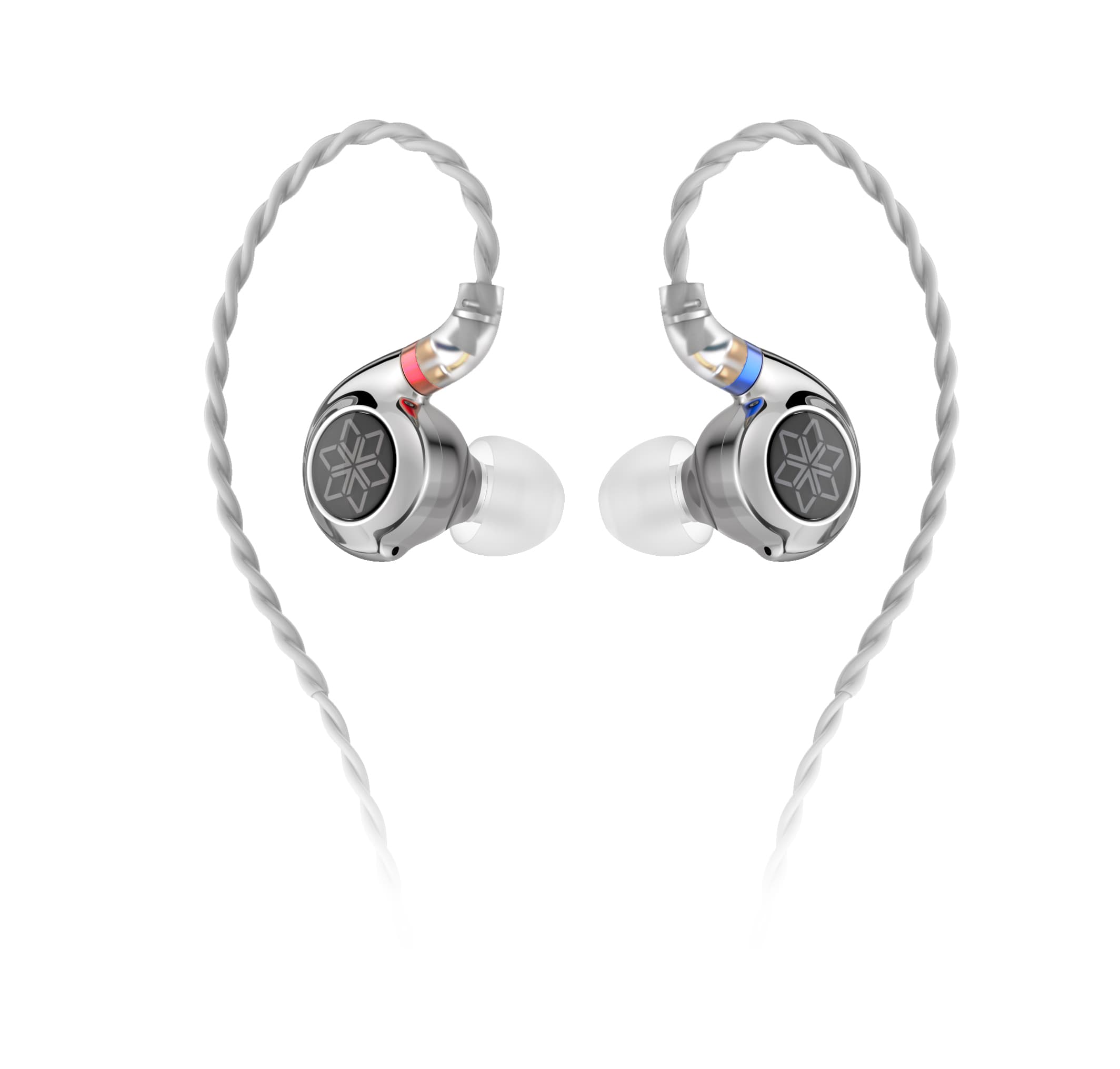 навушники fiio fd11 silver_726925e1-ae66-436a-9633-11afc30c8726_thumbnail-1757188164320