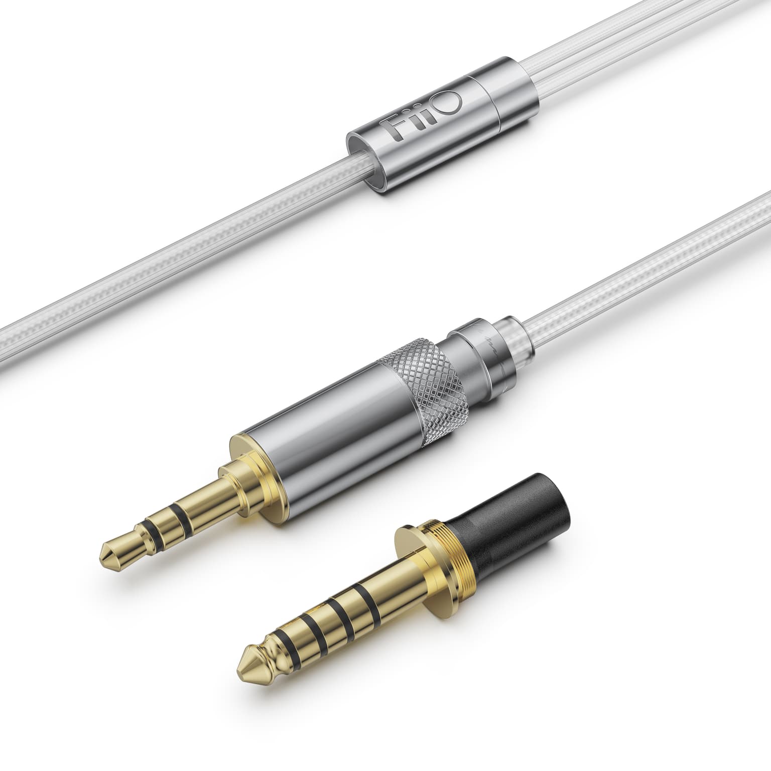 навушники fiio ff3 silver_5faa90ac-8a0e-4e0a-8922-0e4cc0c1c013_image-1757188164797