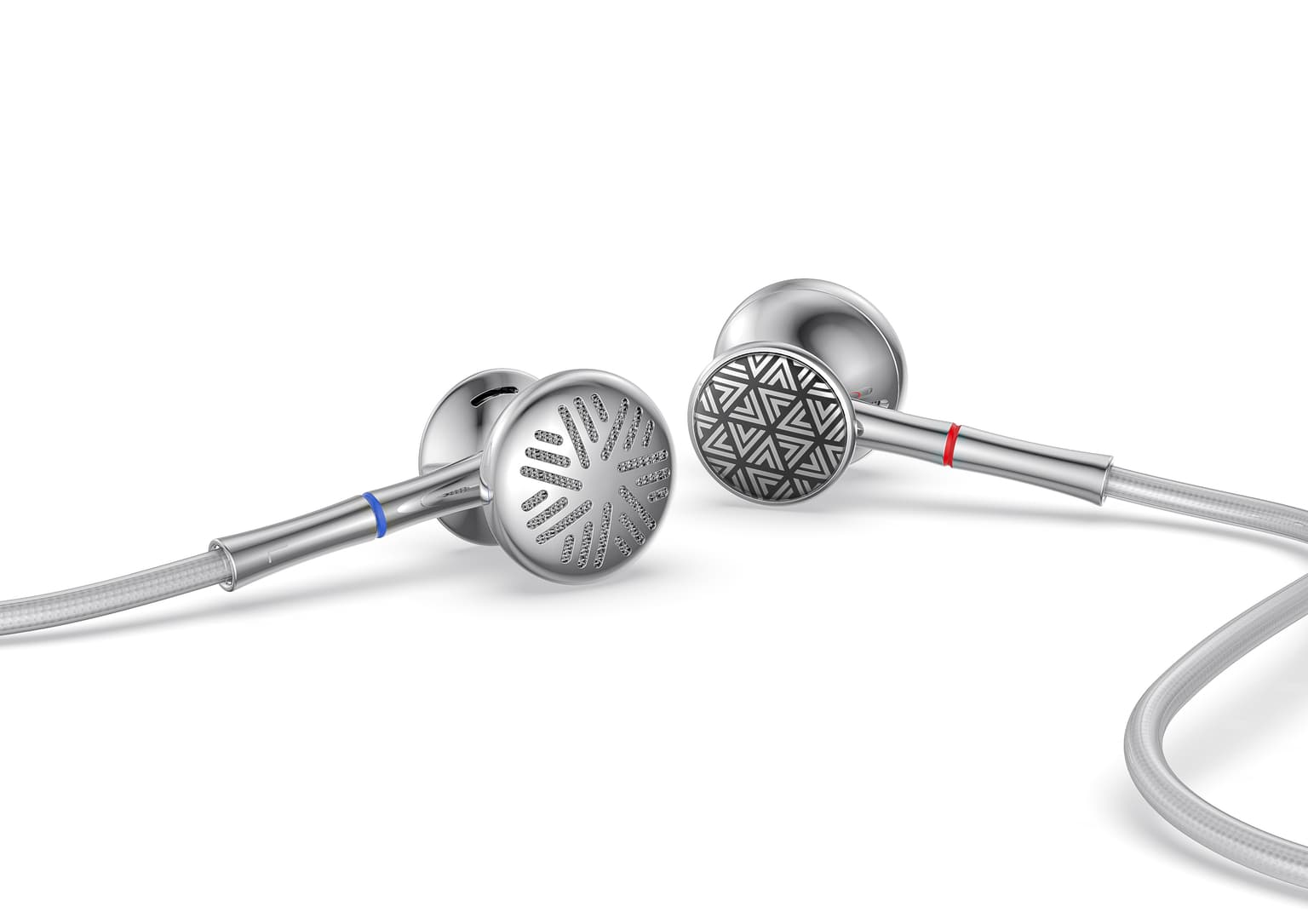 навушники fiio ff3 silver_b55d914f-4944-4ff9-bf40-9b69c73602b2_image-1757188164797