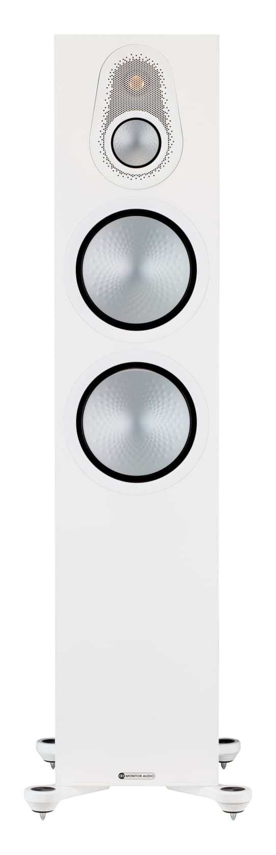 акустична система silver 500 (7g) satin white_11fb8085-744c-4409-87b8-83f693317495_image-1757188160816