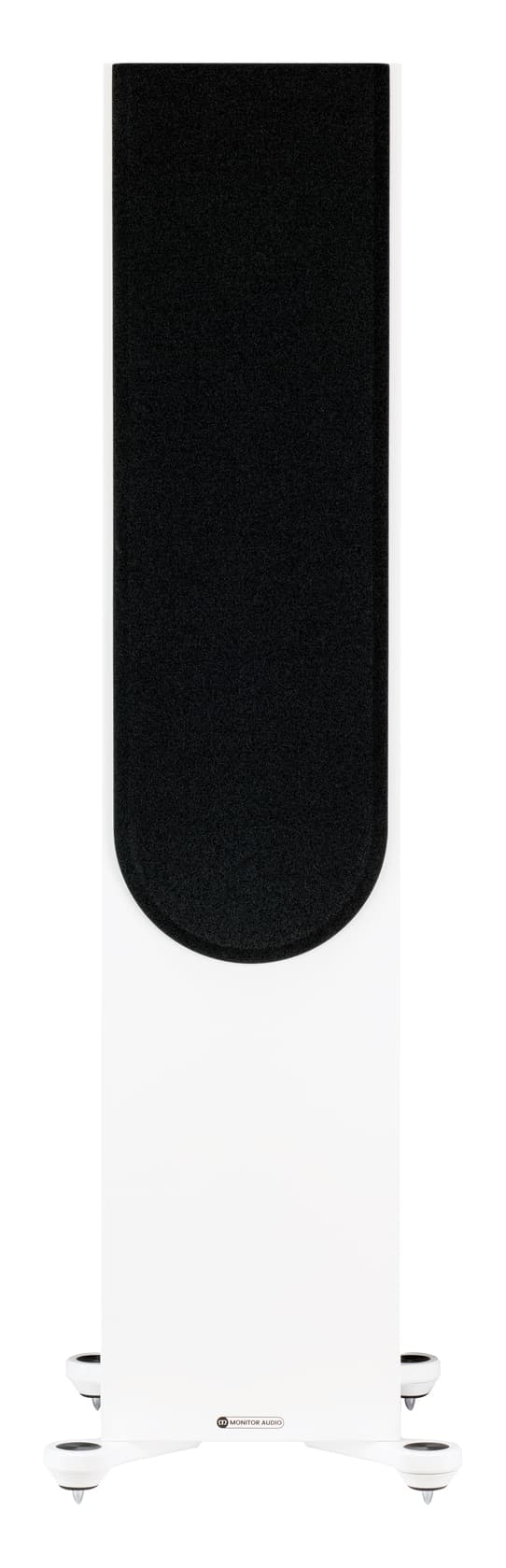 акустична система silver 500 (7g) satin white_7e6ebeaa-0247-4480-a3e6-46137f19de4a_image-1757188160816