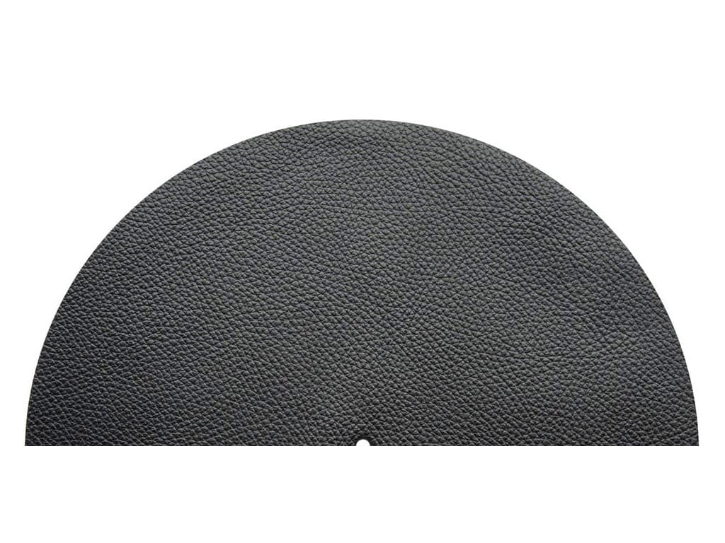 сліпмат leather_8bd05717-dd83-4629-84c1-10e1281774aa_image-1757188167750