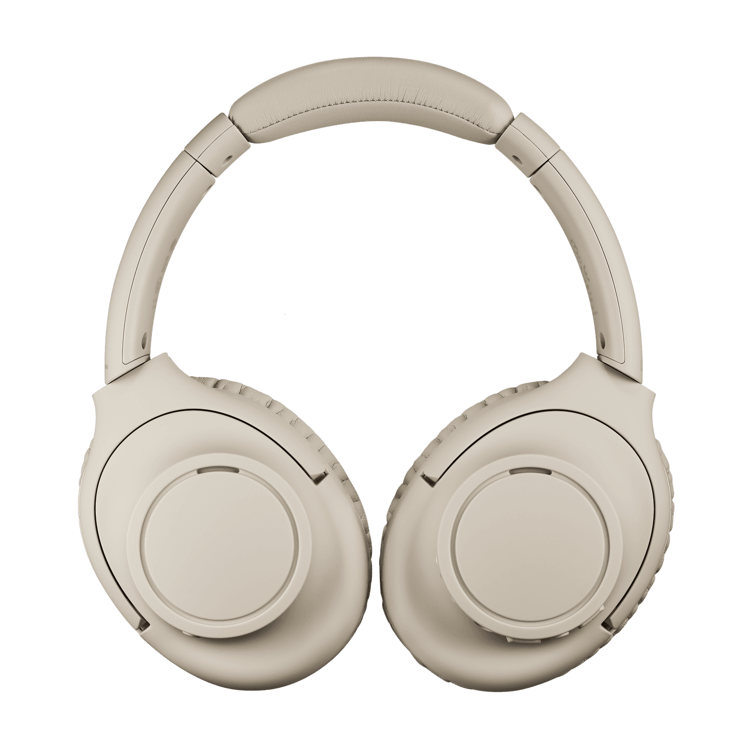 навушники бездротові audio-technica ath-s300bt beige_f2d14632-4dac-4a95-9410-3834d9c1b2ae_image-1757188165417