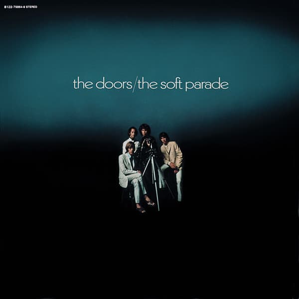 lp the doors: the soft parade_335573b0-1dc5-4bd3-9263-c1f671b8c75b_thumbnail-1757188153634