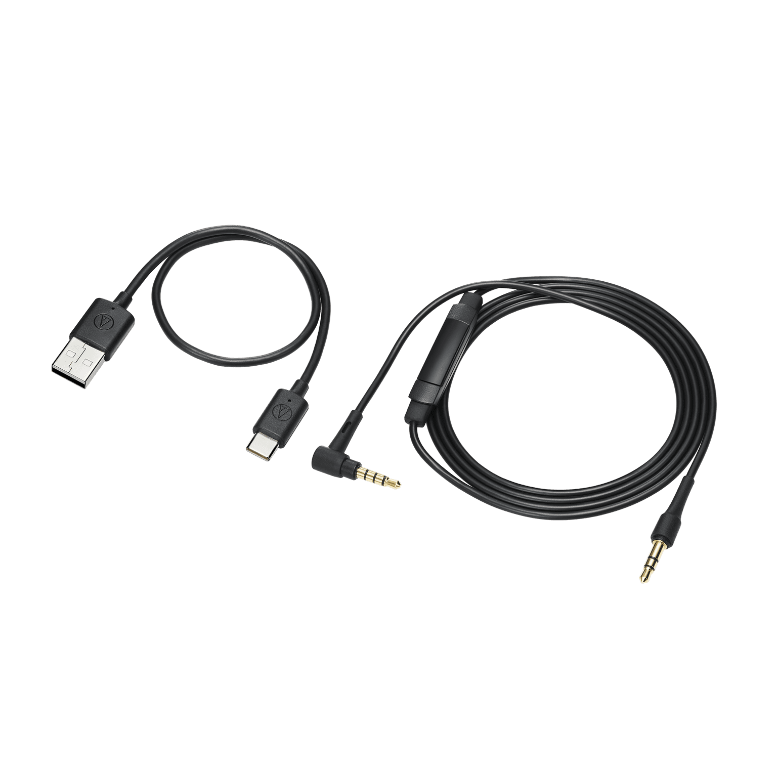 навушники бездротові audio-technica ath-s300bt beige_55c21a2a-a17c-4098-be0d-95bf952d65d2_image-1757188165417