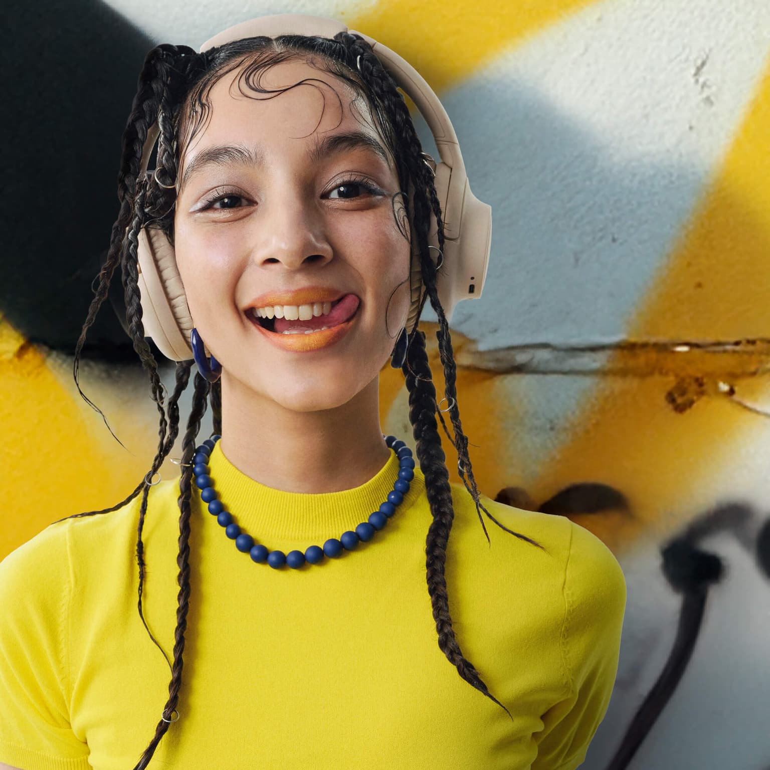 навушники бездротові audio-technica ath-s300bt beige_a3dc5235-d2ae-4f6c-906e-092af936b203_image-1757188165417