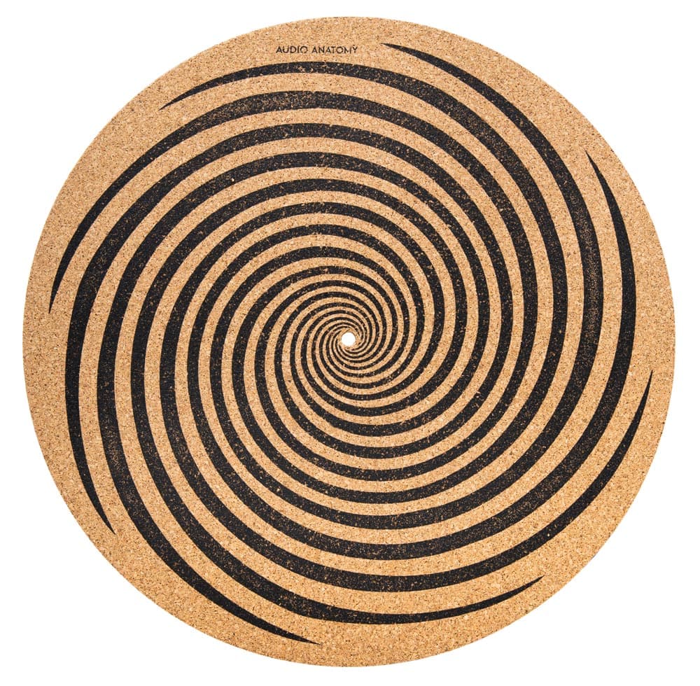 сліпмат spiral cork_08151ad0-f42a-4153-b725-b2d778d07d9e_thumbnail-1757188167776