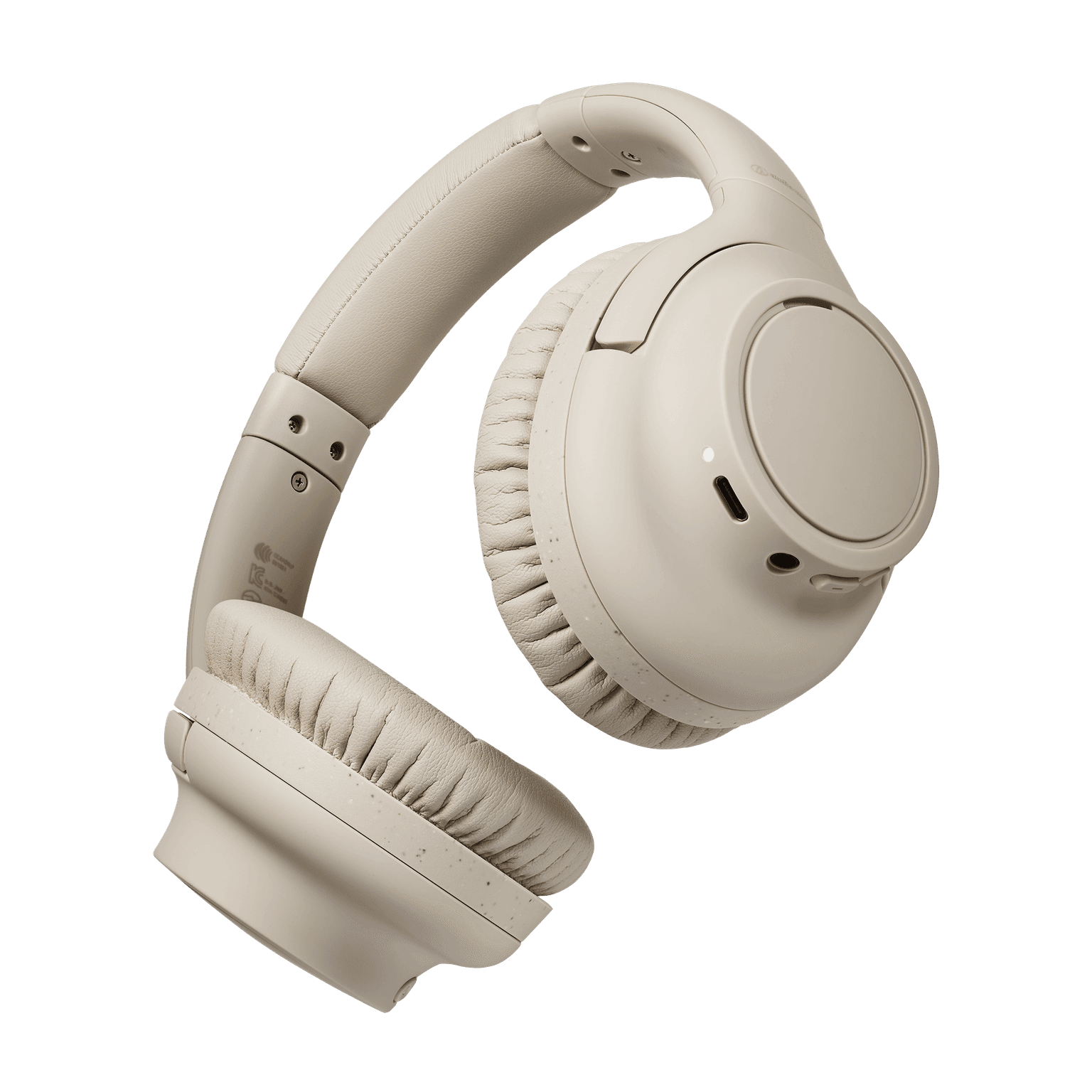 навушники бездротові audio-technica ath-s300bt beige_49a64f2d-98f7-49f2-acdd-c0ade07a0975_image-1757188165417