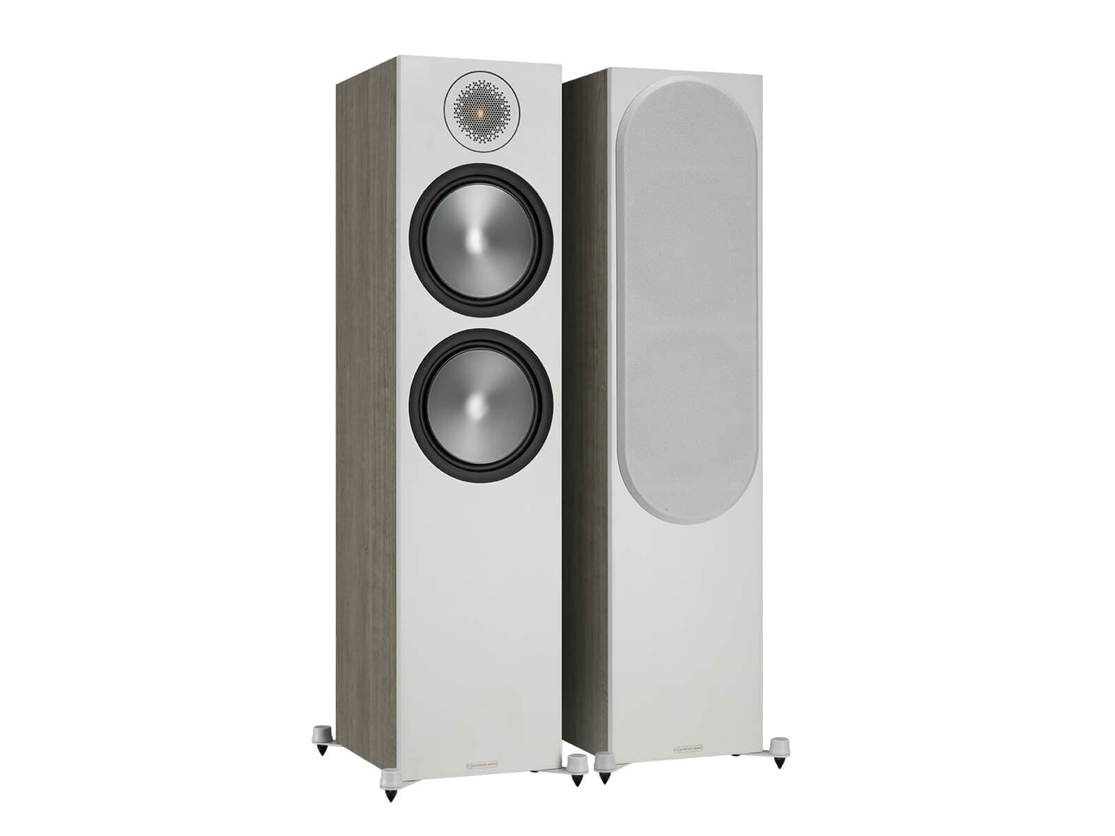 акустична система bronze 500 urban grey (6g)_fc8ae0d4-2b0e-4a85-8fb0-54e3d4fa4970_thumbnail-1757188159615