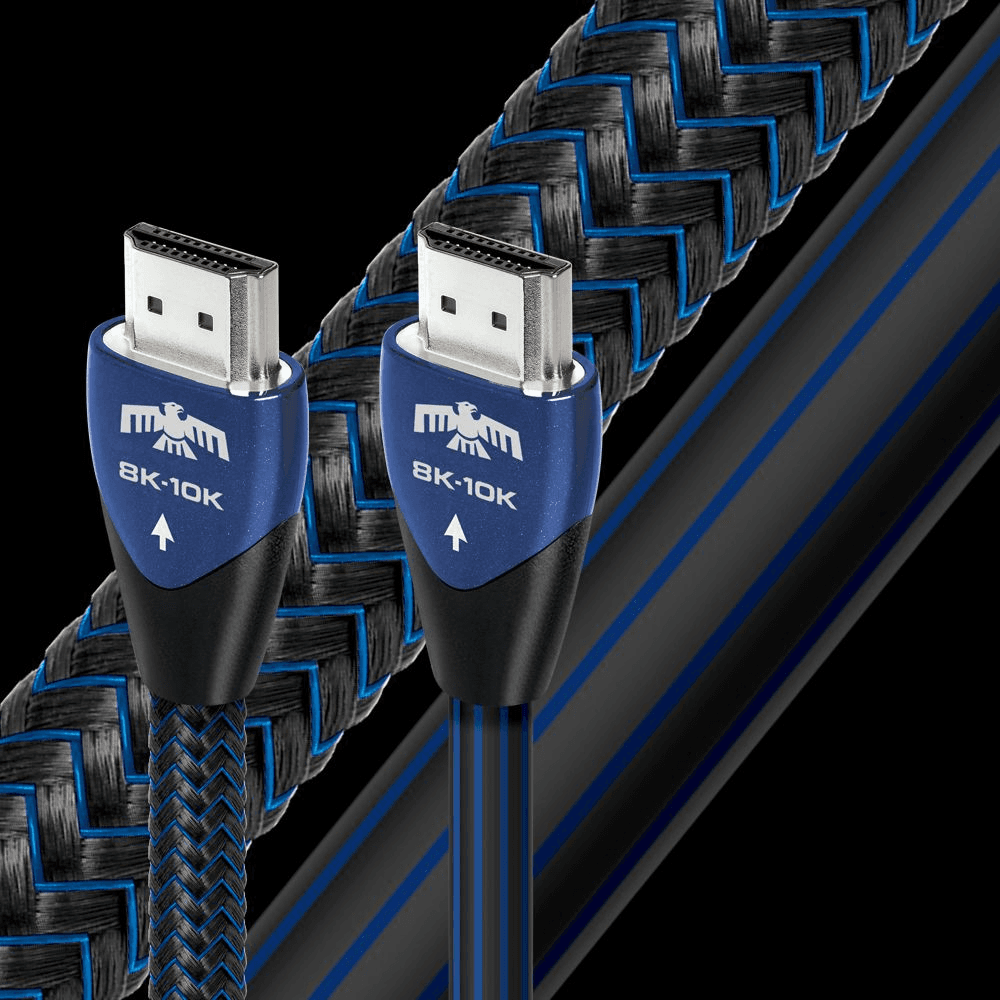 кабель hdmi thunderbird 48g 1,5m_e8bf353a-f5a9-4379-9903-2f894a20d2b8_thumbnail-1757188173567