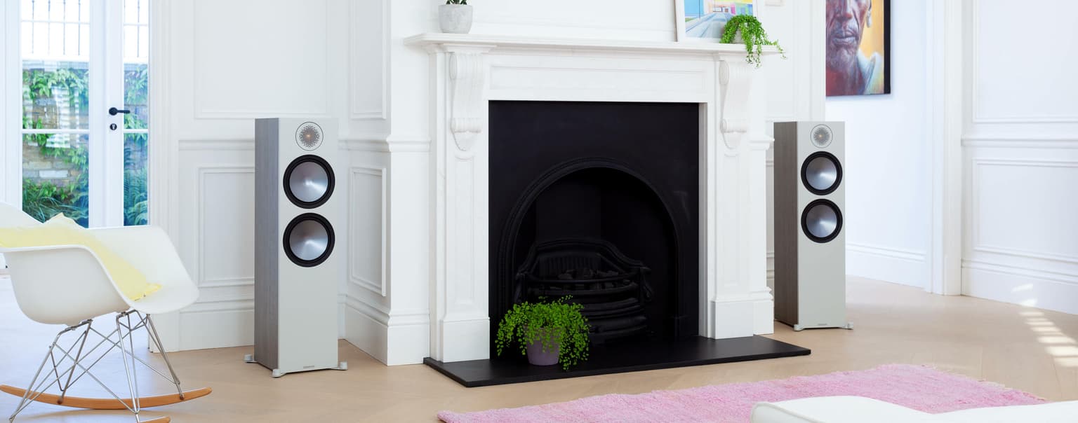 акустична система bronze 500 urban grey (6g)_20c84004-6045-47f9-8257-766d1dbc334c_image-1757188159615