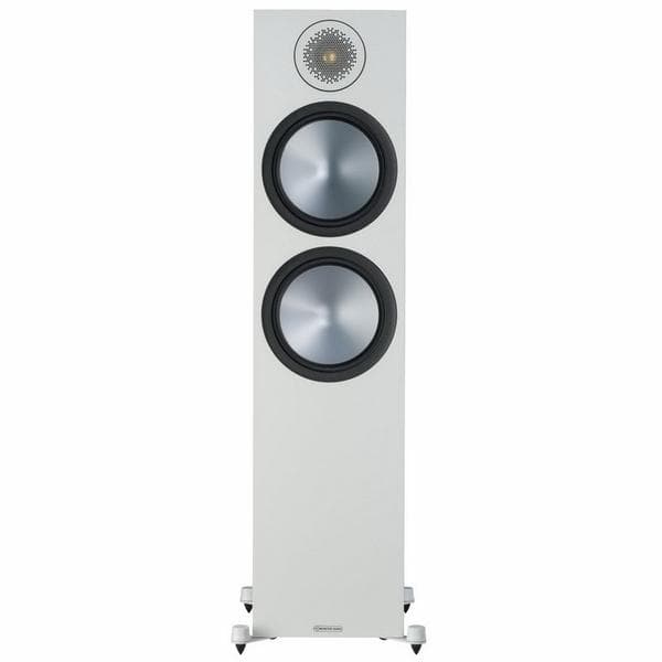 акустична система bronze 500 urban grey (6g)_e7125144-41b1-4a7f-b62f-2121eec7c23e_image-1757188159615