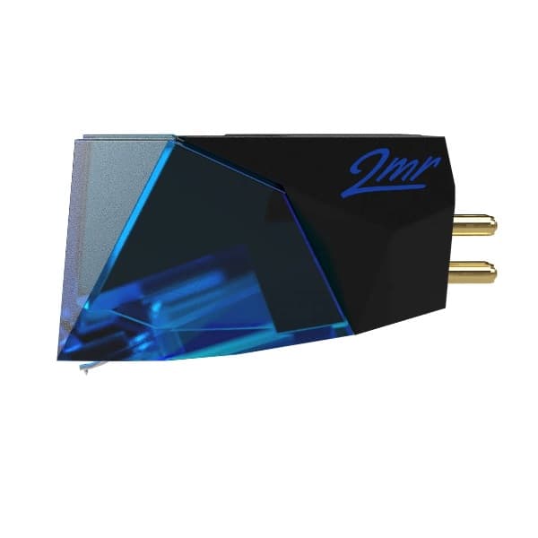 звукознімач 2mr blue_3dcbcb2e-1426-46a8-84ca-735692f5d601_image-1757188177365