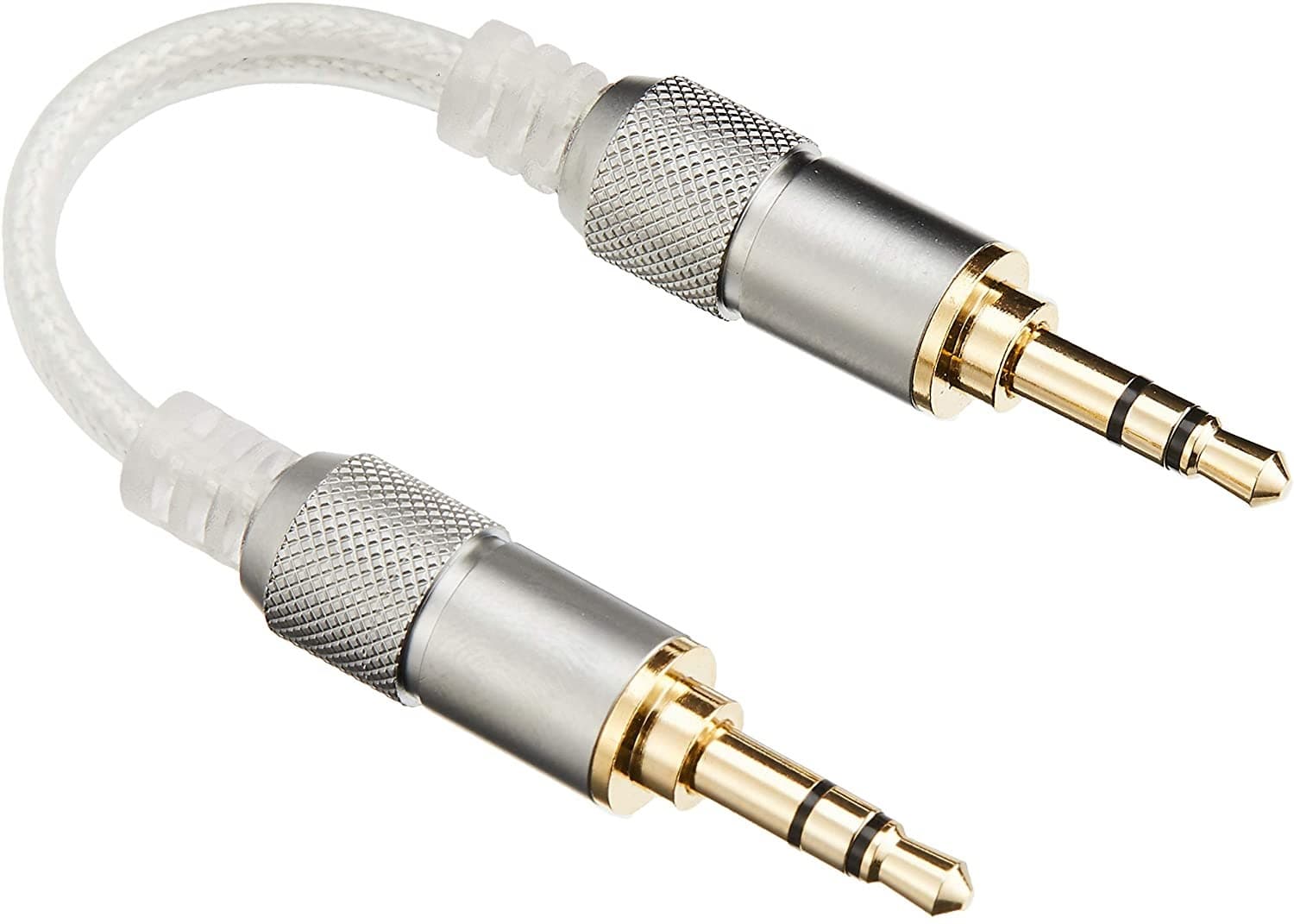 аудіокабель l16 stereo audio cable