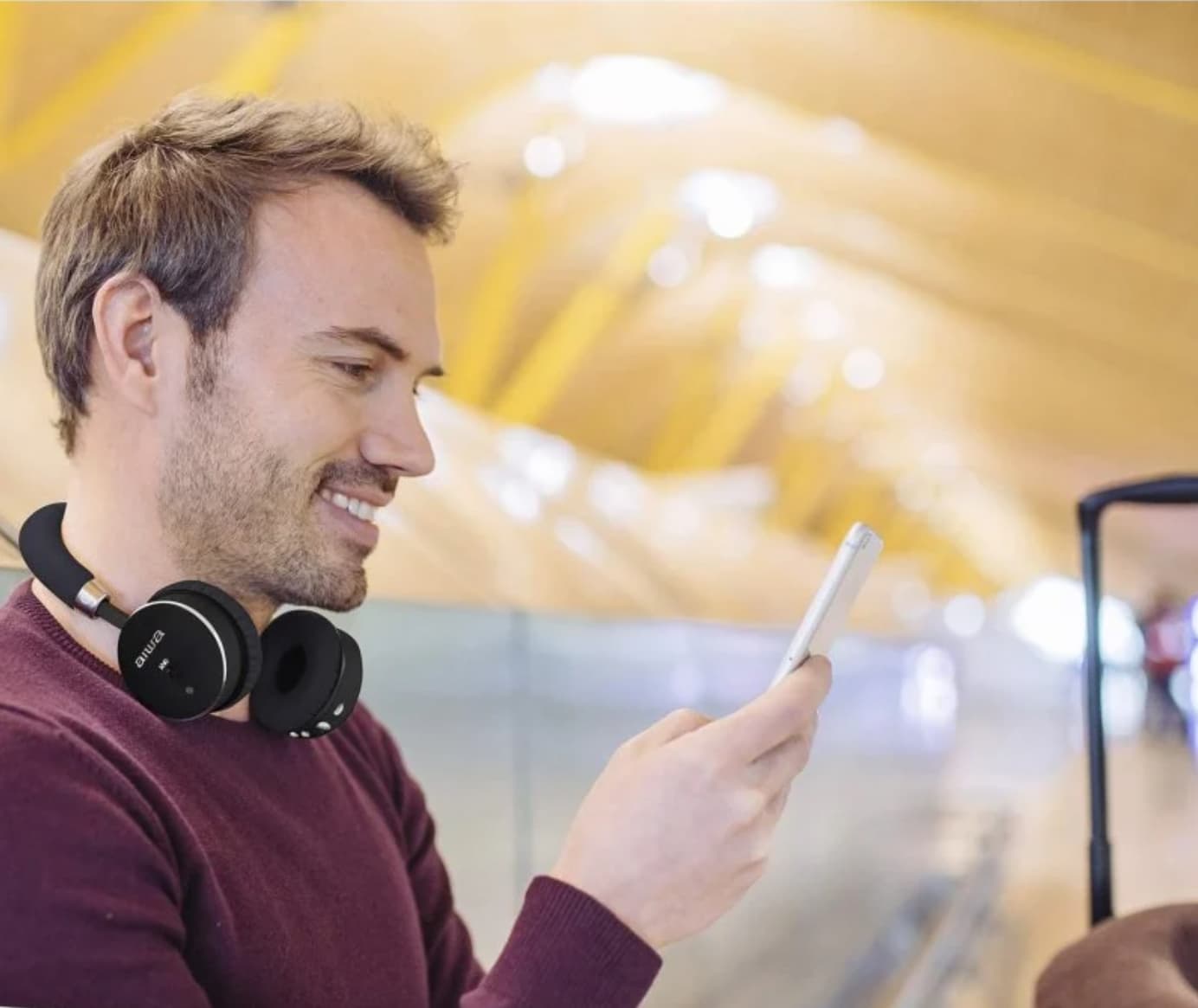 навушники aiwa hstbtn-800bk_83ec8198-f302-4415-95e2-2c0fe617998c_image-1757188164852