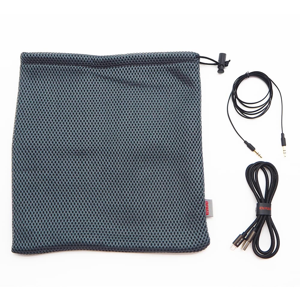 навушники aiwa hstbtn-800bk_44e8f45a-4f79-4051-bff4-30e8fb6bb87d_image-1757188164852