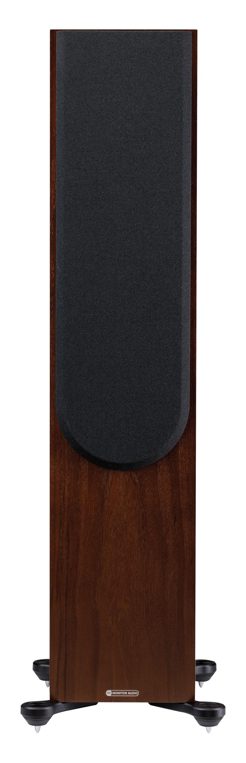 акустична система silver 500 (7g) natural walnut_ab690ae8-bd1a-456c-b6d0-0c5bb5d90757_image-1757188160850