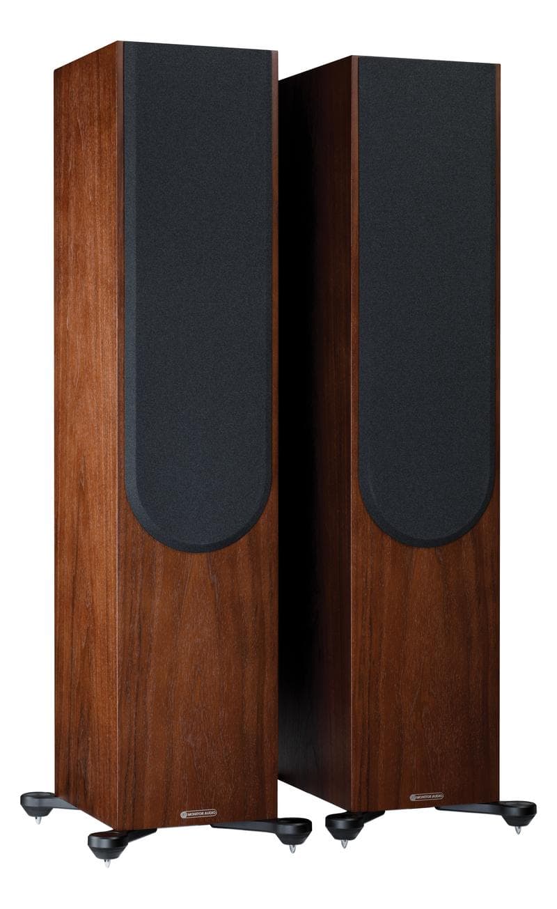 акустична система silver 500 (7g) natural walnut_f0a2f577-e4e7-4d13-bad9-d646236571a1_image-1757188160850