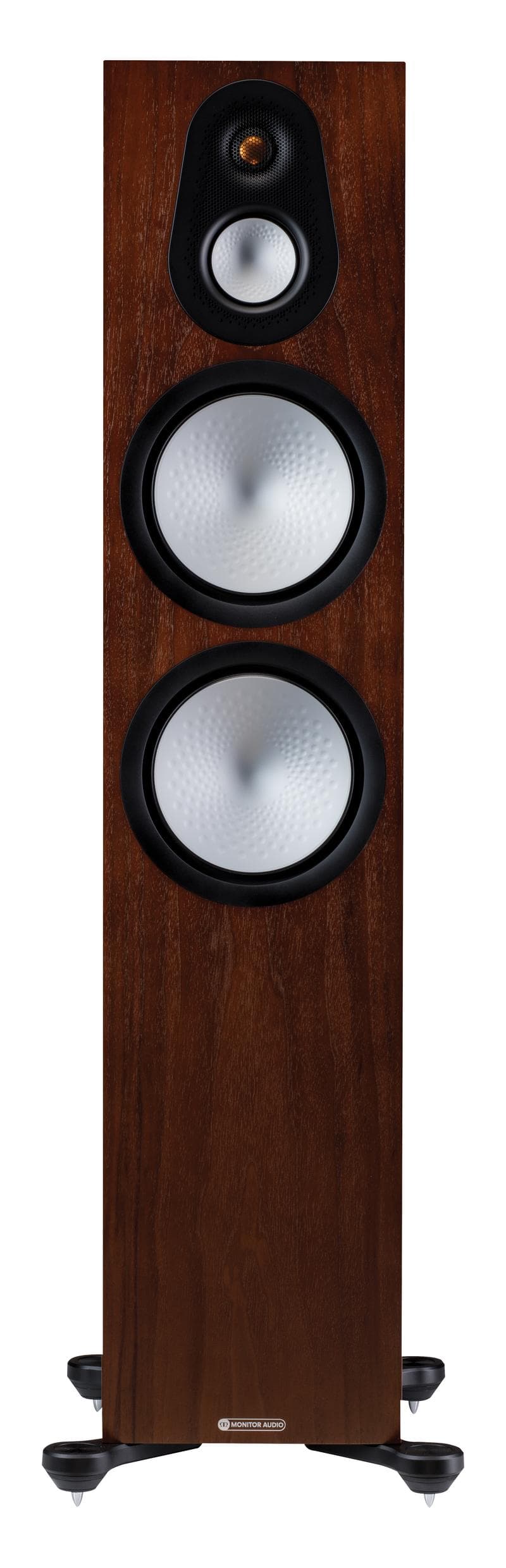 акустична система silver 500 (7g) natural walnut_fe4c8a4b-6620-4e99-a53d-c48b0d56a949_image-1757188160850