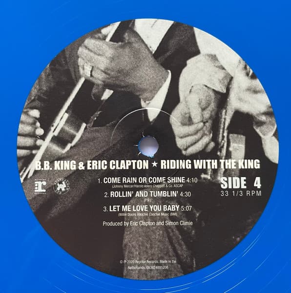 2lp b.b. king & eric clapton: riding with the king_d6b31493-f090-4dff-ab62-d4f6cd91c1d4_image-1757188149452