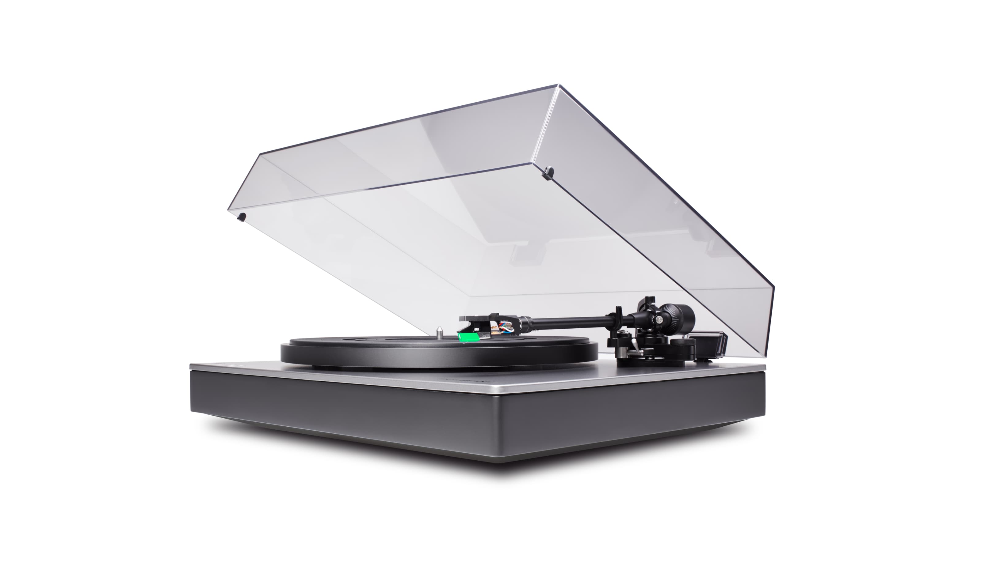 програвач грамплатівок alva st turntable_a27b0285-0426-4326-af56-86070dba5dd3_thumbnail-1757188148106