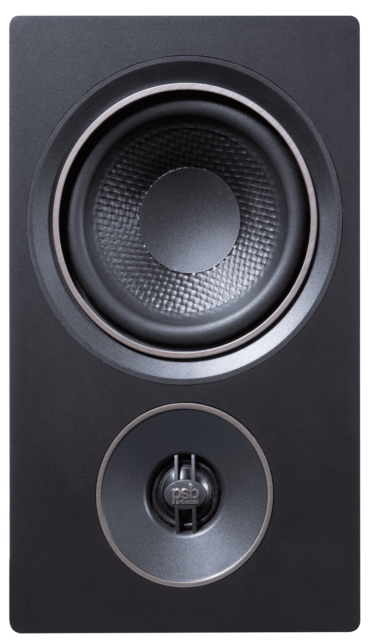 alpha am5 powered bookshelf speakers matte white_45ef89eb-d9c4-4c90-a988-f48f046be3e2_image-1757188161496