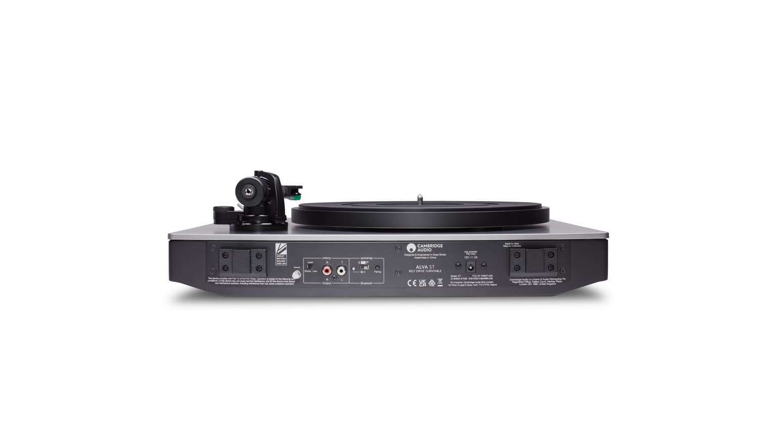 програвач грамплатівок alva st turntable_b2bfec12-d525-4fc9-b61a-a6879bc0598b_image-1757188148107
