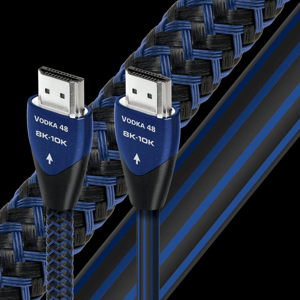 кабель hdmi vodka 48g 1,5m_0c483b32-2268-4df7-8c9c-b5d7ccccb807_thumbnail-1757188173594
