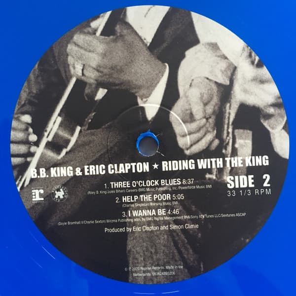 2lp b.b. king & eric clapton: riding with the king_f79a5cbd-ac33-4728-8730-91cd3d7ba9d9_image-1757188149452