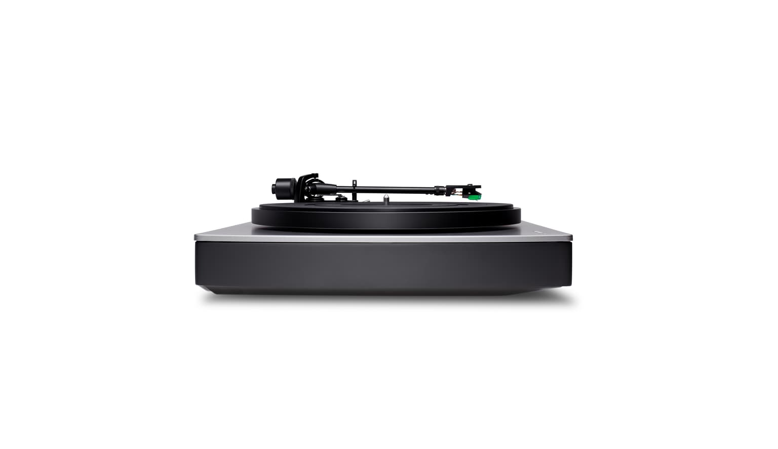 програвач грамплатівок alva st turntable_437ac8d8-2507-43e3-bdc5-b46fa86ef76c_image-1757188148107
