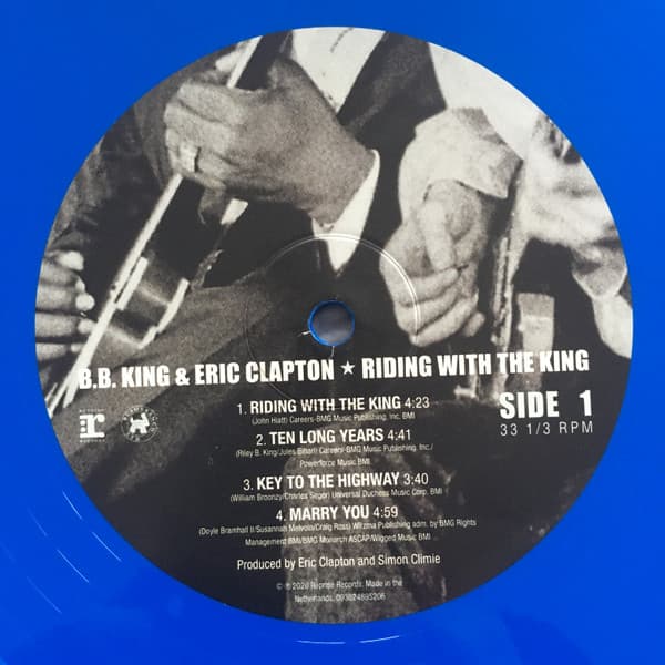 2lp b.b. king & eric clapton: riding with the king_7b7e2776-d638-4f3c-8c6c-bfea3be5806e_image-1757188149452
