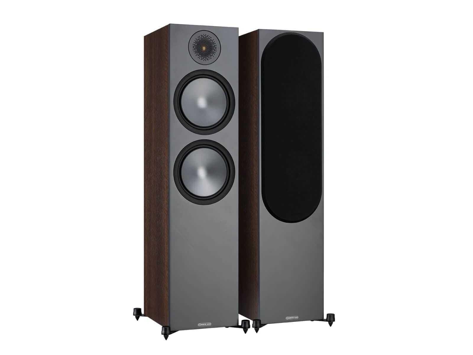 акустична система bronze 500 walnut (6g)_a4b36bcc-e246-4ea2-8498-22a5b8c89a9b_thumbnail-1757188159651