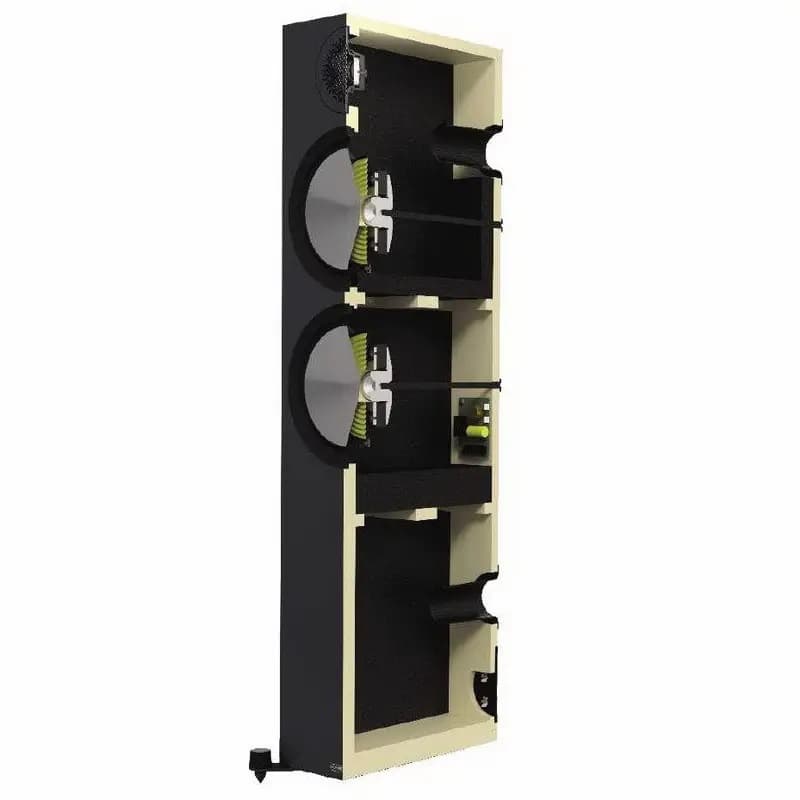 акустична система bronze 500 walnut (6g)_82ed2e4b-087c-47dd-ab3d-53f1e9ad3bfa_image-1757188159651