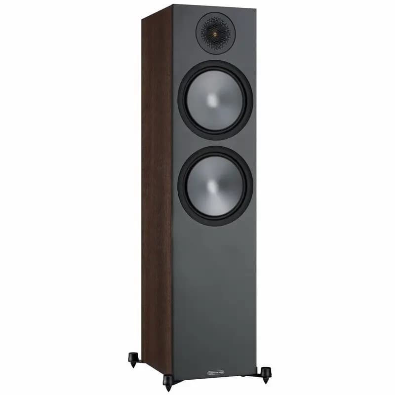 акустична система bronze 500 walnut (6g)_44549dc2-30ce-4df9-96e8-9df34a428827_image-1757188159651