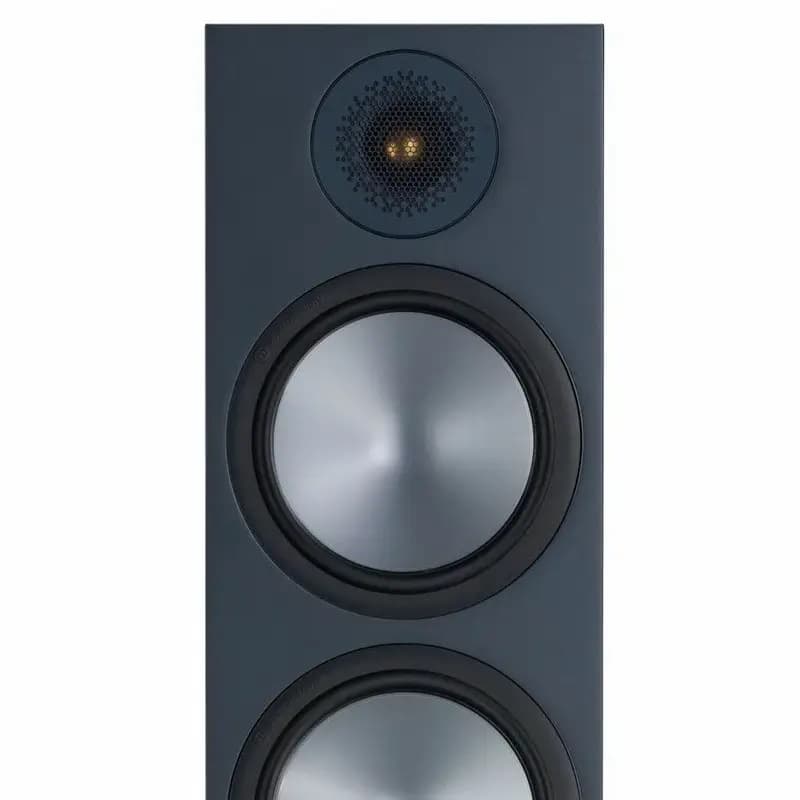 акустична система bronze 500 walnut (6g)_3e04a39b-02c2-4b29-9878-a736ce659667_image-1757188159651