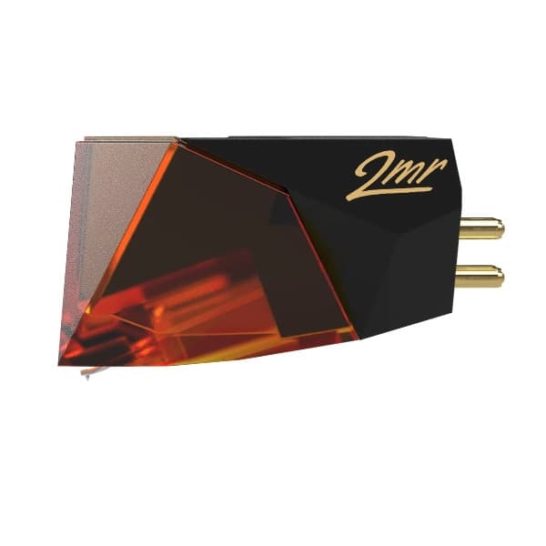 звукознімач 2mr bronze_b523edb5-0a90-44a4-bd5c-51b27fd9f8a8_image-1757188177392